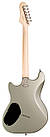 Електрогітара GUILD SURFLINER HH (SHORELINE MIST), фото 3