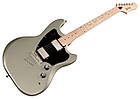 Електрогітара GUILD SURFLINER HH (SHORELINE MIST), фото 5