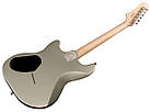 Електрогітара GUILD SURFLINER HH (SHORELINE MIST), фото 6
