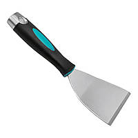 Шпатель універсальний із нержавіючої сталі BIHUI, (TRSC4)