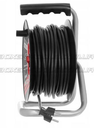 Подовжувачі (переноски)