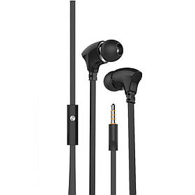 Навушники MDR G3 CELEBRAT