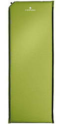 Килимок самонадувний Ferrino Dream 5 cm Apple Green (928115)