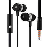 Навушники MDR D1 CELEBRAT, фото 2