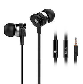 Навушники MDR D1 CELEBRAT