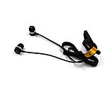 Навушники MDR D1 CELEBRAT, фото 3