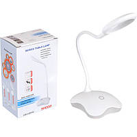 Настільна лампа LED (доладна 26см) SH004/002