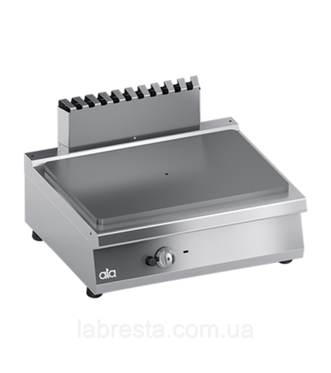 Плита газова керамічна ATA K7GTP10TT