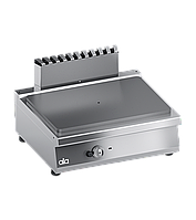 Плита газова керамічна ATA K7GTP10TT