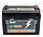 Акумулятор LiFePo4 PowMr 12 V 150 Ah (1920Wh), фото 4