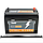Акумулятор LiFePo4 PowMr 12 V 150 Ah (1920Wh), фото 6