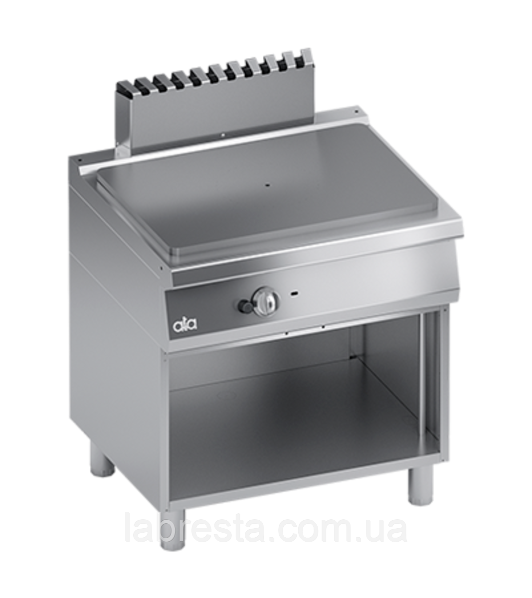 Плита газова керамічна ATA K7GTP10VV