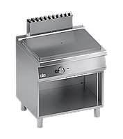 Плита газова керамічна ATA K7GTP10VV