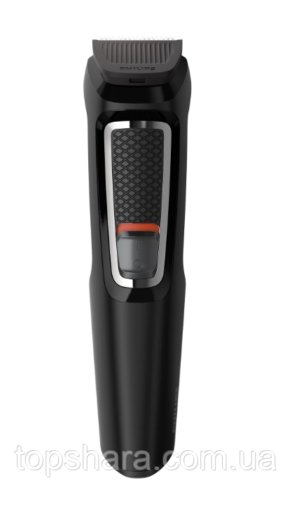 Кабель USB – A00390 для заряджання електростанка, тримера philips MG3720, QP2521, MG3710, QP2620, MG3731