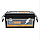 Акумулятор LiFePo4 PowMr 24 V 100 Ah (2560Wh), фото 3