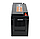 Акумулятор LiFePo4 PowMr 24 V 100 Ah (2560Wh), фото 4