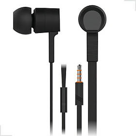 Навушники MDR D2 CELEBRAT