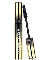 Туш для вій Golden Rose Iconic Об'єм