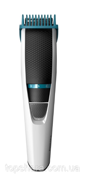 Кабель USB – A00390 для заряджання електростанка, тримера philips MG3720, QP2521, MG3710, QP2620, MG3731