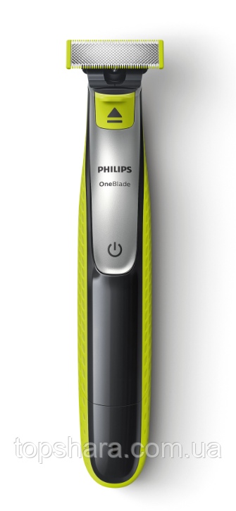 Кабель USB – A00390 для заряджання електростанка, тримера philips MG3720, QP2521, MG3710, QP2620, MG3731