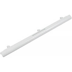 Ручка дверей духовки для плити Siemens 00354040