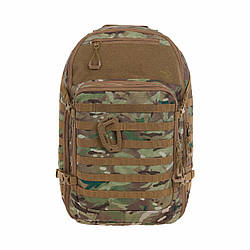 Рюкзак тактичний Highlander Harrier 45L HMTC (931006)