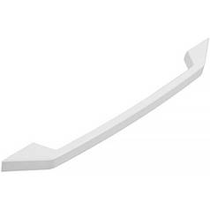 Дверна ручка до плити Beko 258300159