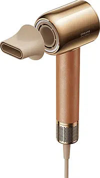 Фен Dreame Hair Miracle Dryer (AHD9)