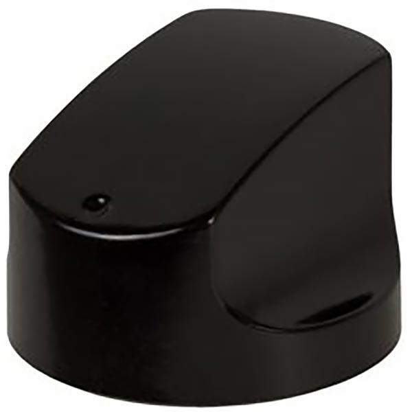 Ручка регулювання до плити Gorenje 265563