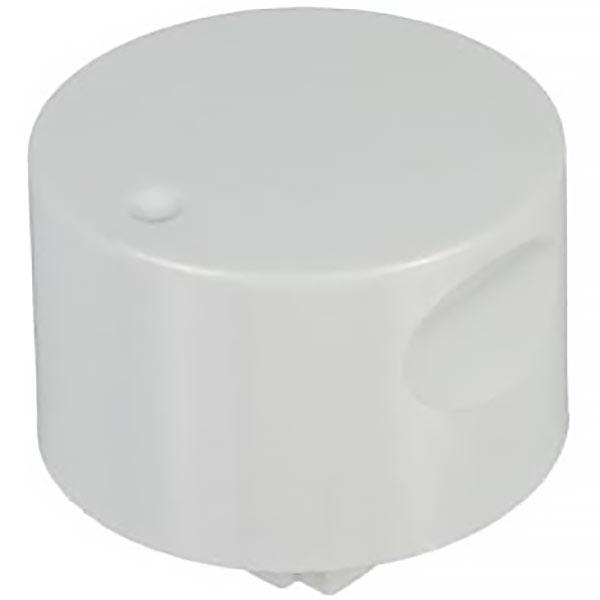 Регулятор для газової плити Gorenje 378658