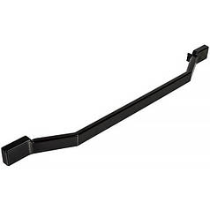 Ручка дверей духовки для плити Indesit C00299109