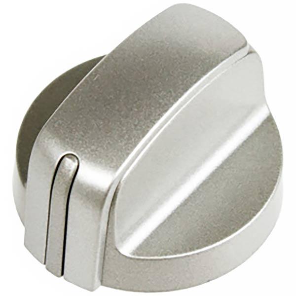 Ручка регулювання для варильної панелі Ariston C00291263