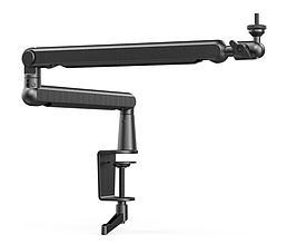 Стійка пантограф Fifine BM88 Black