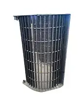 Підбарабання Полісся КЗС-812 КЗК 0103010 посилене