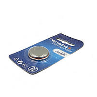 Батарейка CR2450N Renata Lithium (3v), фото 3