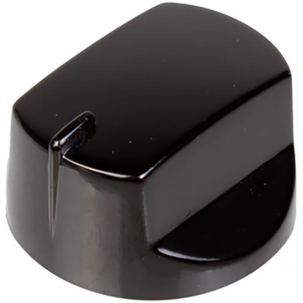 Ручка регулювання до плити Ariston C00260580