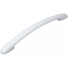 Ручка дверей духовки для плити Hansa 8026846