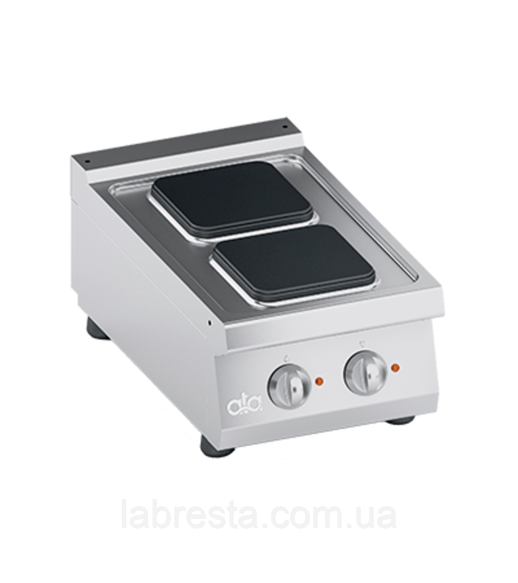 Плита електрична ATA K7ECU05TTQ