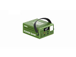 Power Bank 100000mAh A45Q ТМ Konfulon