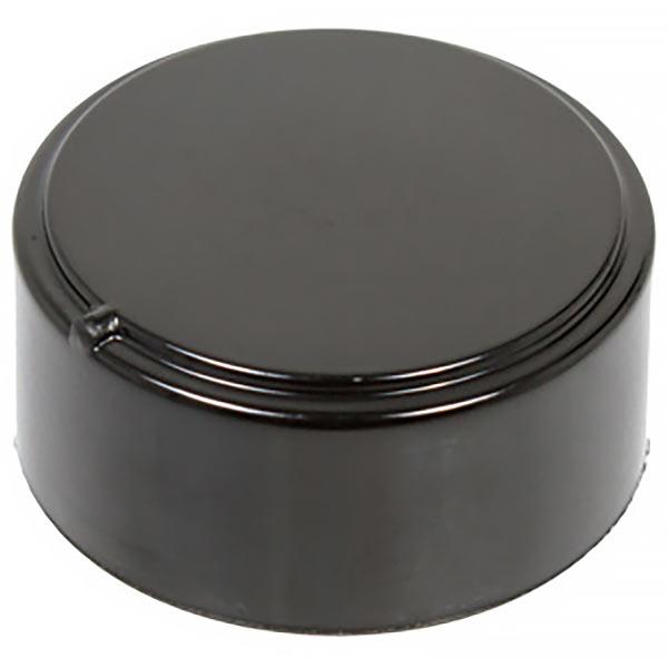 Ручка для регулювання плити Ariston C00264742