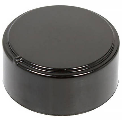 Ручка для регулювання плити Ariston C00264742, фото 1