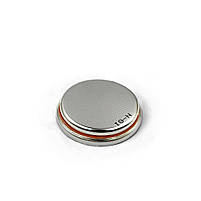 Батарейка CR2450N Renata Lithium (3v), фото 5