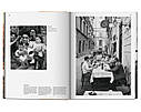 Книга Rome. Portrait of a City, фото 4