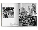Книга Rome. Portrait of a City, фото 6