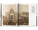 Книга Rome. Portrait of a City, фото 3