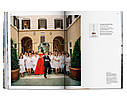 Книга Rome. Portrait of a City, фото 7