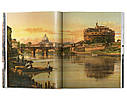 Книга Rome. Portrait of a City, фото 8