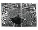 Книга Rome. Portrait of a City, фото 9