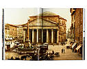 Книга Rome. Portrait of a City, фото 10
