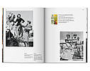 Книга Rome. Portrait of a City, фото 11